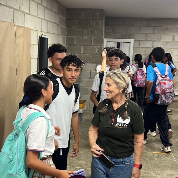 Meet your Posher, Lori
Soon I will begin 
And when I do,,,, - Picture 4 of 12